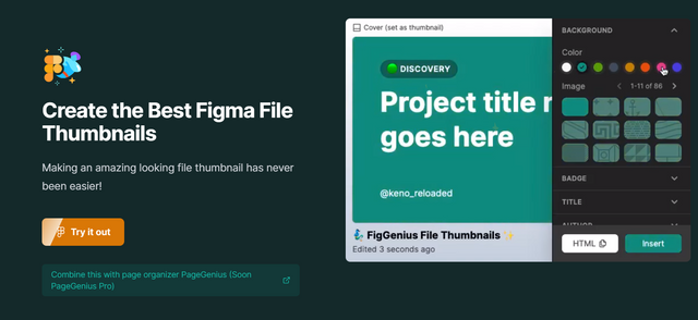 Screenshot (23).png